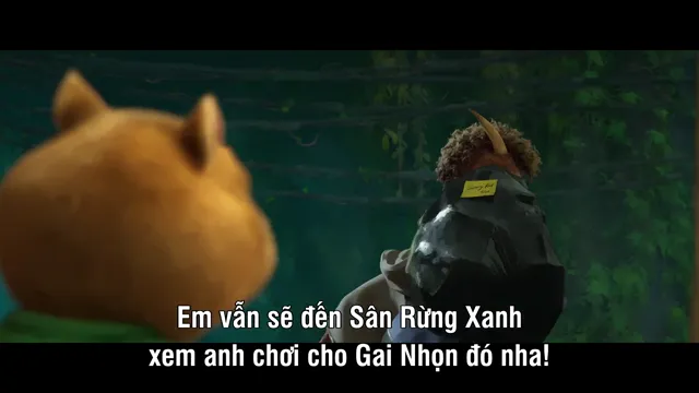 Xem phim Tuyển Thủ Dê: “Mùi” Vị Chiến Thắng Vietsub HD tại PhimMoiHot Xem phim Tuyển Thủ Dê: “Mùi” Vị Chiến Thắng Vietsub HD tại PhimMoiHot