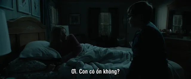 Xem Ông Già Noel Thân Mến tập 1 Vietsub tại PhimMoiHot Xem Ông Già Noel Thân Mến tập 1 Vietsub tại PhimMoiHot