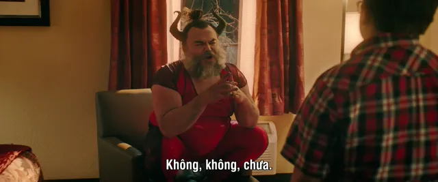 Ông Già Noel Thân Mến tập 1 Vietsub HD - PhimMoiHot Ông Già Noel Thân Mến tập 1 Vietsub HD - PhimMoiHot