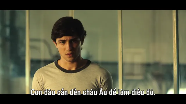 Xem phim Senna Vietsub HD tại PhimMoiHot Xem phim Senna Vietsub HD tại PhimMoiHot