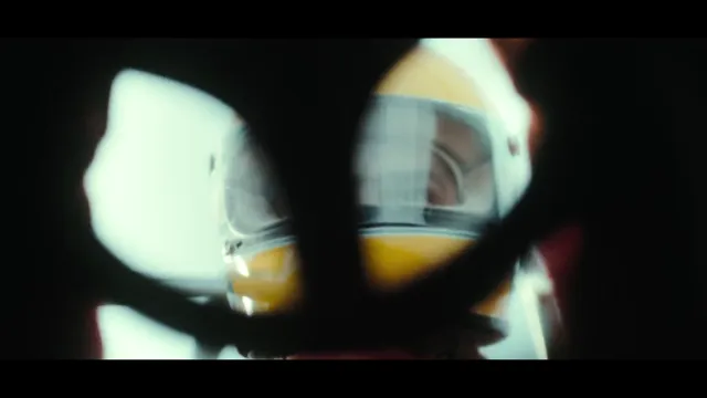 Senna 2024 Vietsub HD - PhimMoiHot Senna 2024 Vietsub HD - PhimMoiHot