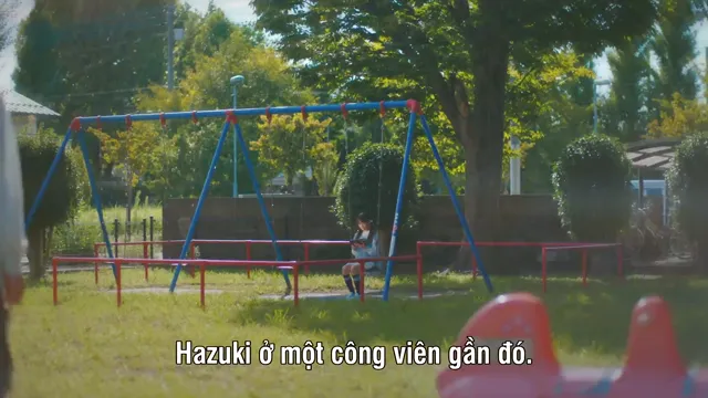 Xem Okura: Đội điều tra tồn án tập 1 Vietsub tại PhimMoiHot Xem Okura: Đội điều tra tồn án tập 1 Vietsub tại PhimMoiHot