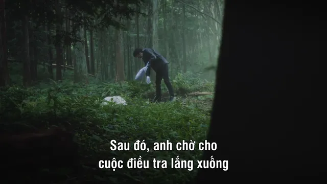 Okura: Đội điều tra tồn án tập 1 Vietsub HD - PhimMoiHot Okura: Đội điều tra tồn án tập 1 Vietsub HD - PhimMoiHot