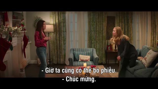 Xem phim Những quý ông vui vẻ Vietsub HD tại PhimMoiHot Xem phim Những quý ông vui vẻ Vietsub HD tại PhimMoiHot
