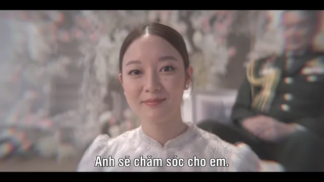 Xem Ngày mai và tôi tập 2 Vietsub tại PhimMoiHot Xem Ngày mai và tôi tập 2 Vietsub tại PhimMoiHot
