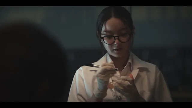 Ngày mai và tôi tập 2 Vietsub HD - PhimMoiHot Ngày mai và tôi tập 2 Vietsub HD - PhimMoiHot
