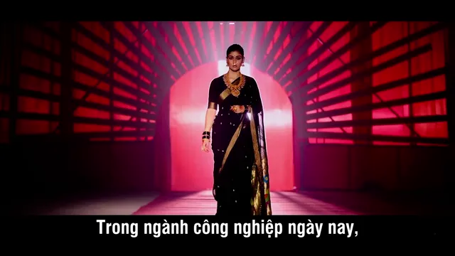 Hình ảnh Nayanthara: Đằng Sau Chuyện Cổ Tích tập 1 trên PhimMoiHot Hình ảnh Nayanthara: Đằng Sau Chuyện Cổ Tích tập 1 trên PhimMoiHot