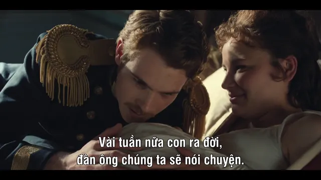 Xem Hoàng Hậu Elisabeth (Phần 2) tập 6 Vietsub tại PhimMoiHot Xem Hoàng Hậu Elisabeth (Phần 2) tập 6 Vietsub tại PhimMoiHot
