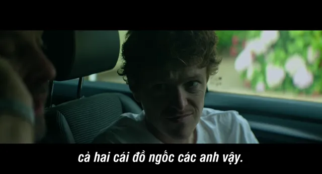 Xem phim A Gangster’s Life Vietsub HD tại PhimMoiHot Xem phim A Gangster’s Life Vietsub HD tại PhimMoiHot