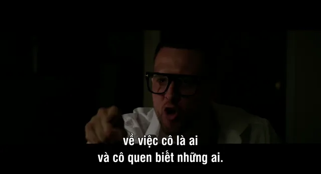 Hình ảnh phim A Gangster’s Life trên PhimMoiHot Hình ảnh phim A Gangster’s Life trên PhimMoiHot