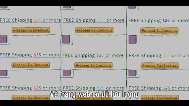 Xem phim Mua ngay: Thuyết âm mưu tiêu thụ Vietsub HD tại PhimMoiHot Xem phim Mua ngay: Thuyết âm mưu tiêu thụ Vietsub HD tại PhimMoiHot