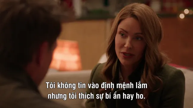 Xem phim Mang Giáng sinh về nhà Vietsub HD tại PhimMoiHot Xem phim Mang Giáng sinh về nhà Vietsub HD tại PhimMoiHot