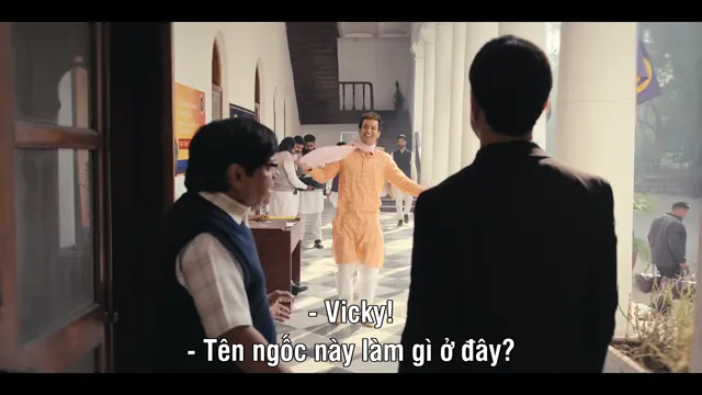Đôi Mắt Đen Ấy (Phần 2) tập 4 Vietsub HD - PhimMoiHot Đôi Mắt Đen Ấy (Phần 2) tập 4 Vietsub HD - PhimMoiHot