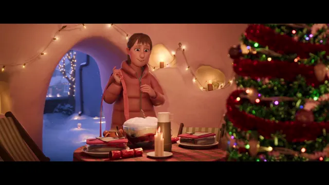 Giáng sinh năm đó 2024 Vietsub HD - PhimMoiHot Giáng sinh năm đó 2024 Vietsub HD - PhimMoiHot