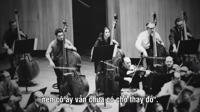 Xem Cô gái duy nhất trong dàn nhạc giao hưởng tập 1 Vietsub tại PhimMoiHot Xem Cô gái duy nhất trong dàn nhạc giao hưởng tập 1 Vietsub tại PhimMoiHot