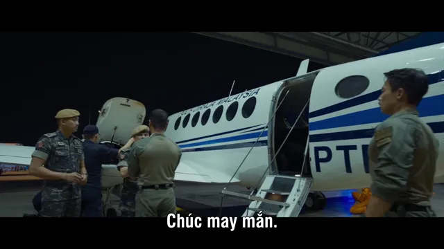 Xem phim Takluk: Lahad Datu Vietsub HD tại PhimMoiHot Xem phim Takluk: Lahad Datu Vietsub HD tại PhimMoiHot