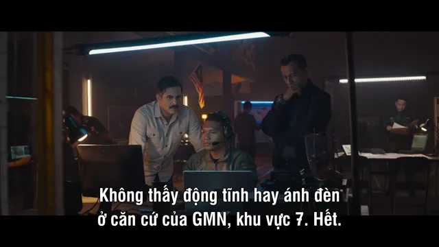 Hình ảnh phim Takluk: Lahad Datu trên PhimMoiHot Hình ảnh phim Takluk: Lahad Datu trên PhimMoiHot
