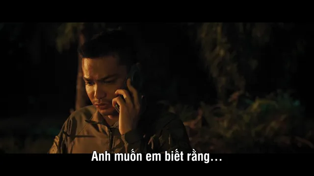 Takluk: Lahad Datu 2024 Vietsub HD - PhimMoiHot Takluk: Lahad Datu 2024 Vietsub HD - PhimMoiHot