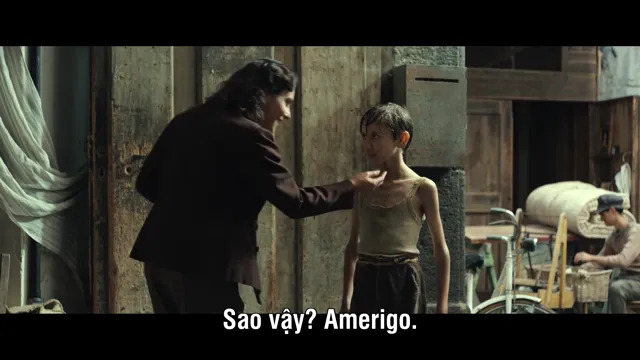 Xem phim Chuyến Tàu Của Những Đứa Trẻ Vietsub HD tại PhimMoiHot Xem phim Chuyến Tàu Của Những Đứa Trẻ Vietsub HD tại PhimMoiHot