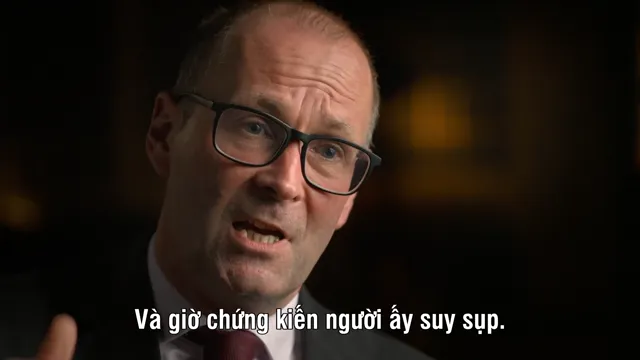 Xem phim Churchill trong chiến tranh Vietsub HD tại PhimMoiHot Xem phim Churchill trong chiến tranh Vietsub HD tại PhimMoiHot
