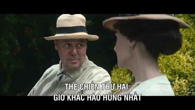 Hình ảnh phim Churchill trong chiến tranh trên PhimMoiHot Hình ảnh phim Churchill trong chiến tranh trên PhimMoiHot