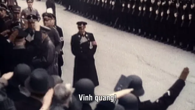 Churchill trong chiến tranh 2024 Vietsub HD - PhimMoiHot Churchill trong chiến tranh 2024 Vietsub HD - PhimMoiHot