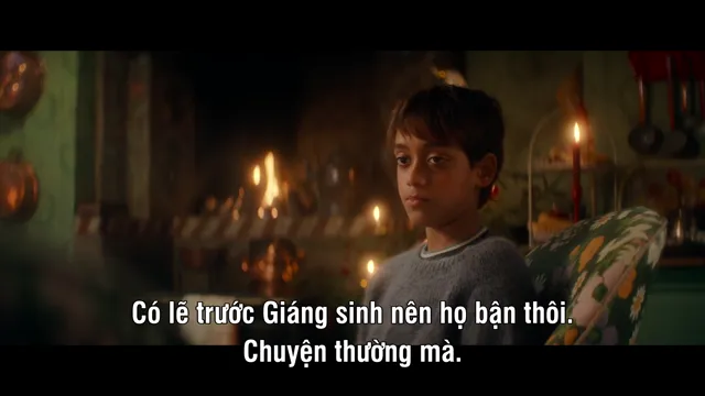 Xem phim Chị Tuyết Vietsub HD tại PhimMoiHot Xem phim Chị Tuyết Vietsub HD tại PhimMoiHot