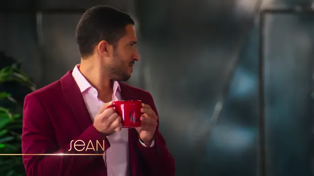 Xem Môi giới hoàng hôn: Quận Cam (Phần 2) tập 5 Vietsub tại PhimMoiHot Xem Môi giới hoàng hôn: Quận Cam (Phần 2) tập 5 Vietsub tại PhimMoiHot