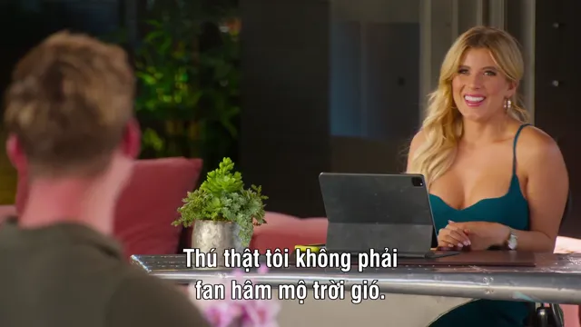 Môi giới hoàng hôn: Quận Cam (Phần 2) tập 5 Vietsub HD - PhimMoiHot Môi giới hoàng hôn: Quận Cam (Phần 2) tập 5 Vietsub HD - PhimMoiHot