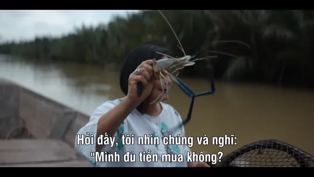 Hình ảnh Bàn của bếp trưởng (Phần 7) tập 2 trên PhimMoiHot Hình ảnh Bàn của bếp trưởng (Phần 7) tập 2 trên PhimMoiHot