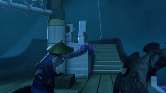 Xem phim Kung Fu Panda: Hiệp sĩ rồng (Phần 3) Vietsub HD tại PhimMoiHot Xem phim Kung Fu Panda: Hiệp sĩ rồng (Phần 3) Vietsub HD tại PhimMoiHot