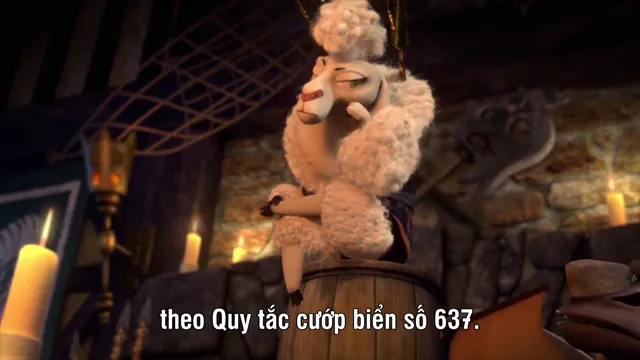 Hình ảnh phim Kung Fu Panda: Hiệp sĩ rồng (Phần 3) trên PhimMoiHot Hình ảnh phim Kung Fu Panda: Hiệp sĩ rồng (Phần 3) trên PhimMoiHot