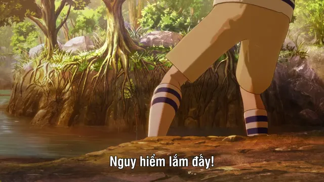 Xem phim GAMERA -Tái sinh- Vietsub HD tại PhimMoiHot Xem phim GAMERA -Tái sinh- Vietsub HD tại PhimMoiHot