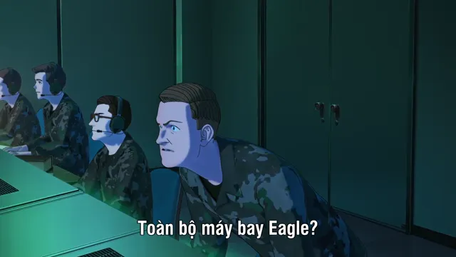 GAMERA -Tái sinh- 2023 Vietsub HD - PhimMoiHot GAMERA -Tái sinh- 2023 Vietsub HD - PhimMoiHot