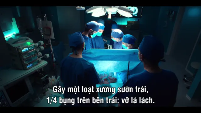 Xem phim Con yêu Vietsub HD tại PhimMoiHot Xem phim Con yêu Vietsub HD tại PhimMoiHot