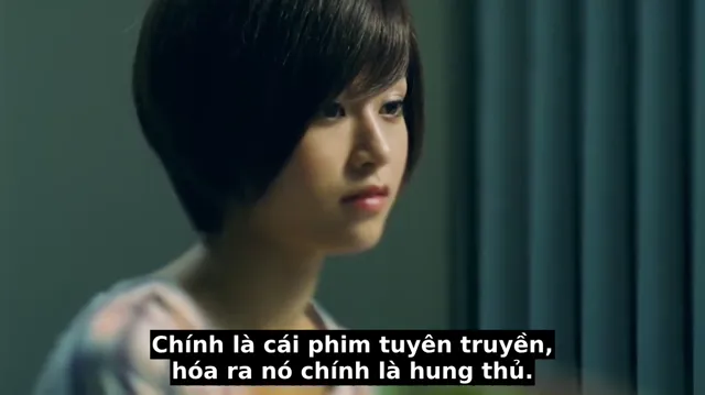 Xem phim Basic Love Vietsub HD tại PhimMoiHot Xem phim Basic Love Vietsub HD tại PhimMoiHot
