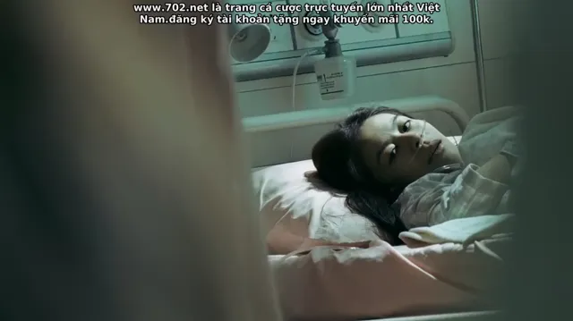 Hình ảnh phim Basic Love trên PhimMoiHot Hình ảnh phim Basic Love trên PhimMoiHot