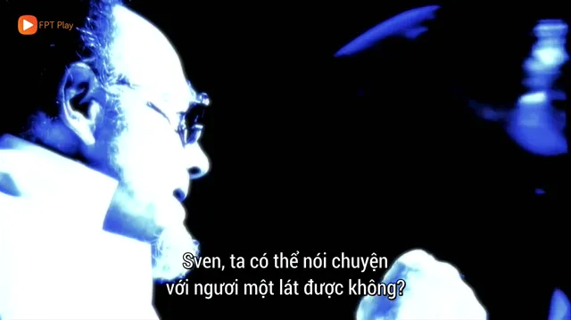 Hình ảnh phim Kung Fu Thám Tử trên PhimMoiHot Hình ảnh phim Kung Fu Thám Tử trên PhimMoiHot