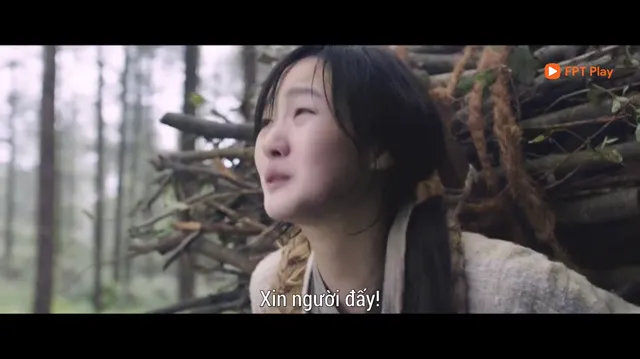 Kiếm Ký 2015 Vietsub HD - PhimMoiHot Kiếm Ký 2015 Vietsub HD - PhimMoiHot
