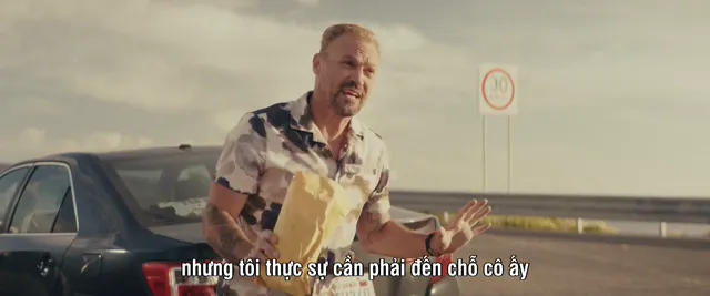 Golden tập 1 Vietsub HD - PhimMoiHot Golden tập 1 Vietsub HD - PhimMoiHot