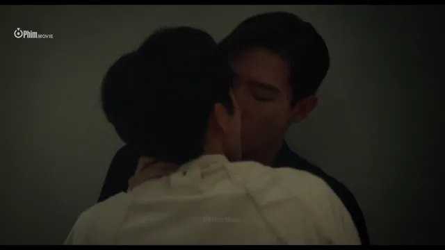 Xem phim Đôi Bạn Học Yêu Vietsub HD tại PhimMoiHot Xem phim Đôi Bạn Học Yêu Vietsub HD tại PhimMoiHot