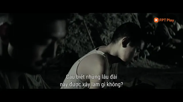 Xem Những Lá Thư Từ Iwo Jima tập 1 Vietsub tại PhimMoiHot Xem Những Lá Thư Từ Iwo Jima tập 1 Vietsub tại PhimMoiHot
