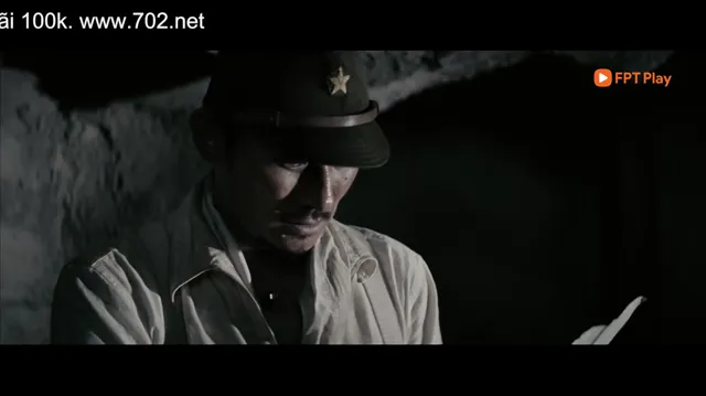 Những Lá Thư Từ Iwo Jima tập 1 Vietsub HD - PhimMoiHot Những Lá Thư Từ Iwo Jima tập 1 Vietsub HD - PhimMoiHot