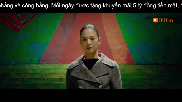 Nhất Bộ Chi Dao 2014 Vietsub HD - PhimMoiHot Nhất Bộ Chi Dao 2014 Vietsub HD - PhimMoiHot