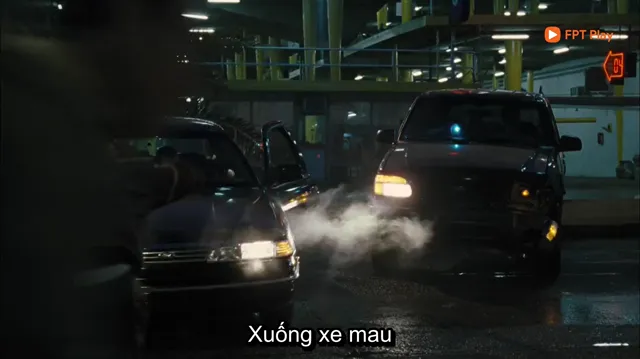 Xem phim Cướp Siêu Hạng Vietsub HD tại PhimMoiHot Xem phim Cướp Siêu Hạng Vietsub HD tại PhimMoiHot