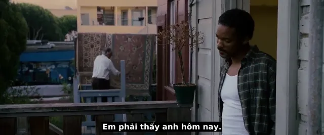 Xem The Pursuit of Happyness tập 1 Vietsub tại PhimMoiHot Xem The Pursuit of Happyness tập 1 Vietsub tại PhimMoiHot