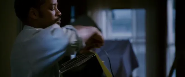 Hình ảnh The Pursuit of Happyness tập 1 trên PhimMoiHot Hình ảnh The Pursuit of Happyness tập 1 trên PhimMoiHot
