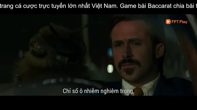 Những Chàng Trai Ngoan 2016 Vietsub HD - PhimMoiHot Những Chàng Trai Ngoan 2016 Vietsub HD - PhimMoiHot