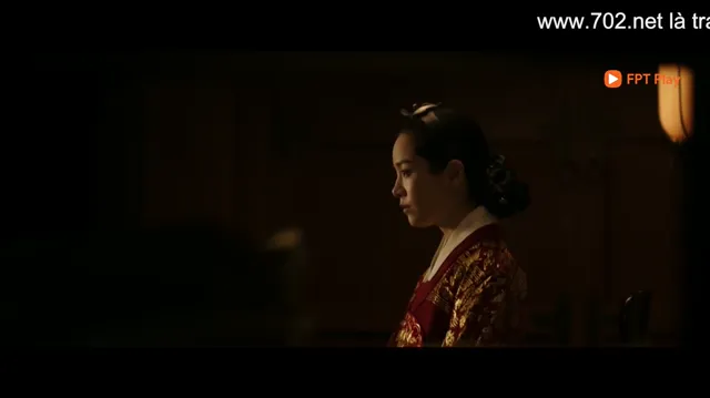 Cuồng Nộ Bá Vương 2014 Vietsub HD - PhimMoiHot Cuồng Nộ Bá Vương 2014 Vietsub HD - PhimMoiHot