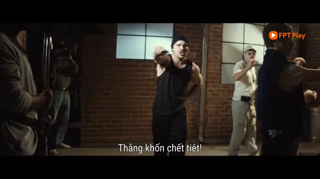 Hình ảnh phim Nghệ Sĩ Thảm Họa trên PhimMoiHot Hình ảnh phim Nghệ Sĩ Thảm Họa trên PhimMoiHot